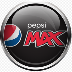 Pepsi Max - Commercial  